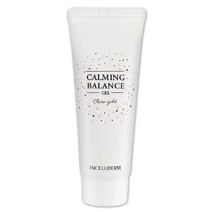 Calming Balance Gel