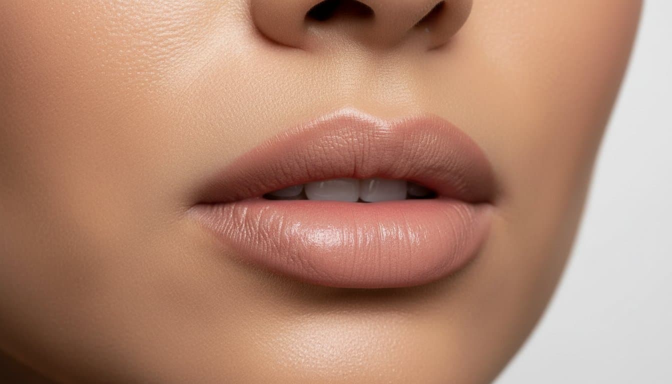 How Much Does Lip Blushing Cost? The 2026 Investment and Value Guide