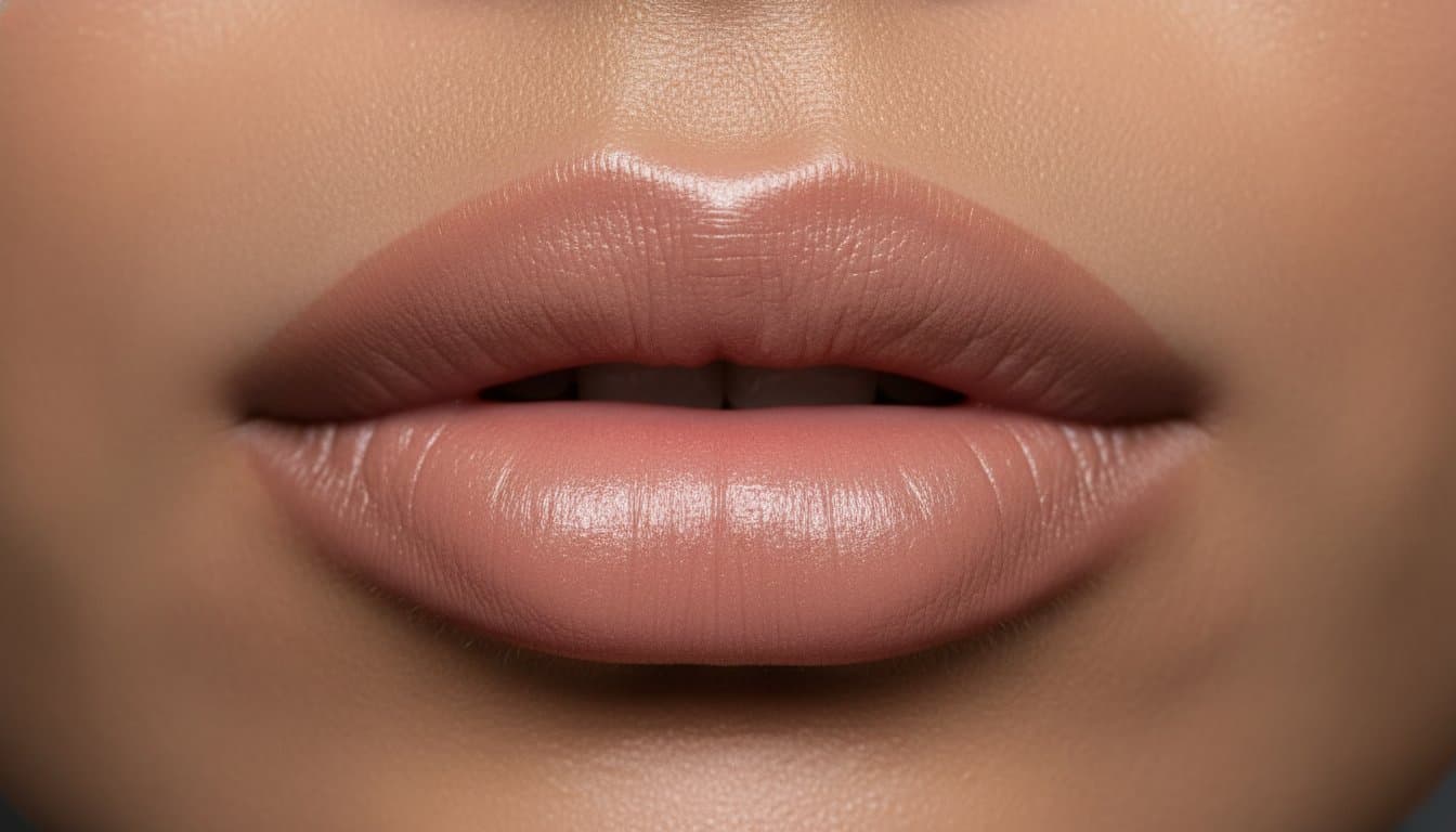 Lip Blush Tattoo Cost in Los Angeles: 2026 Price & Quality Guide