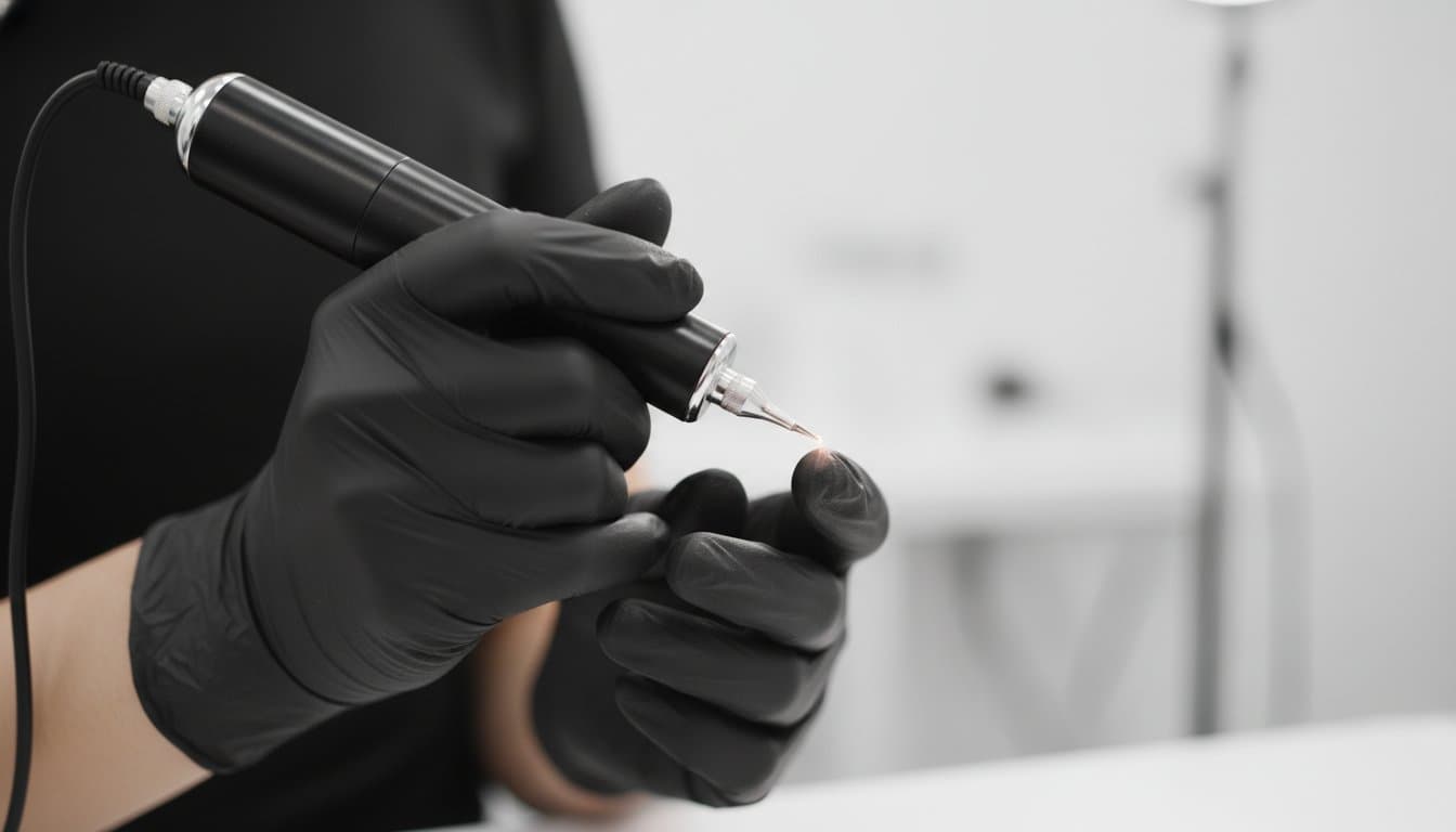 Microblading Certification Cost: 2026 Guide to PMU Investment and Career ROI