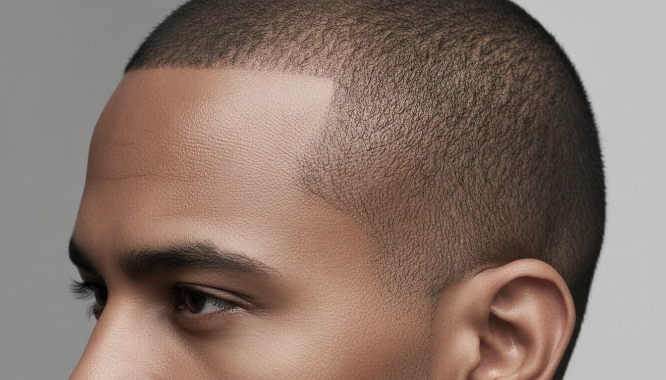 Scalp Micropigmentation for Thinning Hair: The Comprehensive 2026 Guide