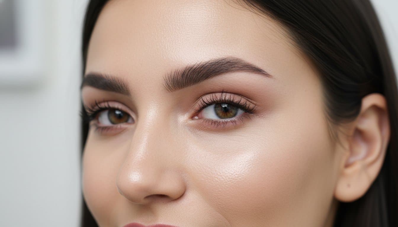 Best Permanent Makeup in Los Angeles: Why Your Skin Health Must Come First – Hero Image Best Permanent Makeup in Los Angeles: Why Your Skin Health Must Come First