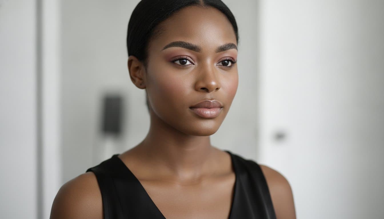 Permanent Eyebrows Makeup: Why Skin Health is the New Gold Standard in 2026