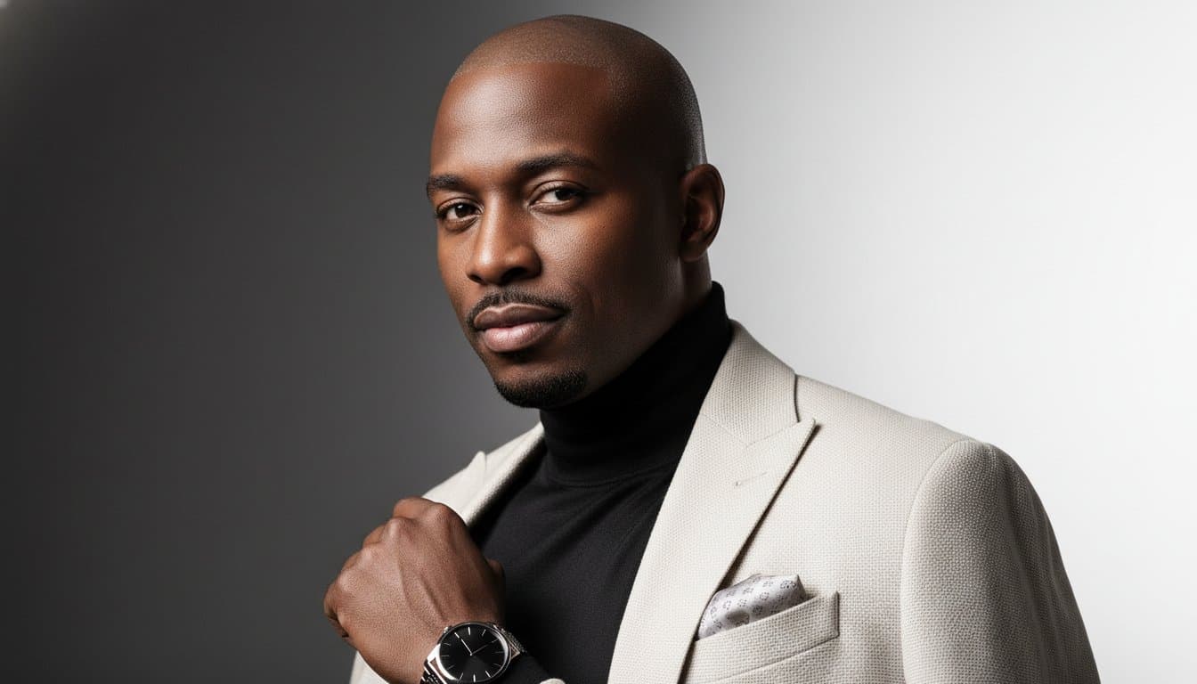 Scalp Micropigmentation Cost: The 2026 Guide to Hair Tattoo Pricing