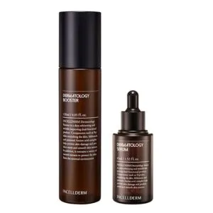 Dermatology First Package