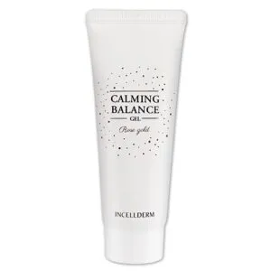 Calming Balance Gel