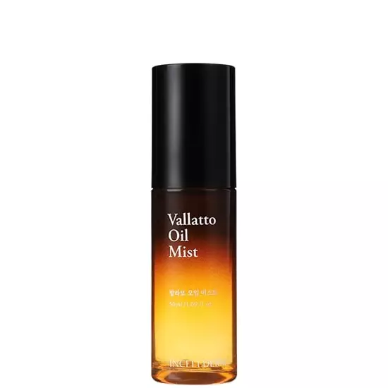 Vallatto Oil Mist