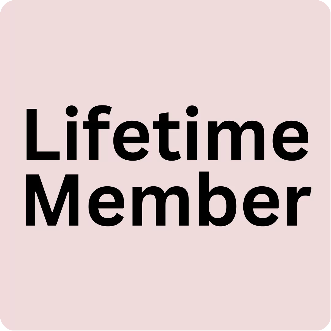 lifetime-membership-advanced-pmu