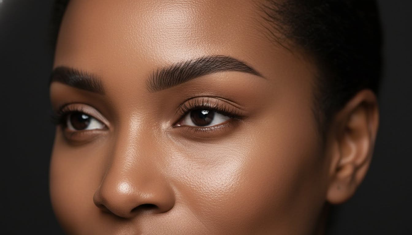 Nano Brows Cost 2026: Why Skin Health is the Ultimate Investment